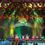 மாவீரர் நாள் 2019 – கவிதை