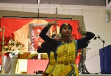 பிரித்தானியாவின் மிச்சம் பகுதியில் நடைபெற்ற லெ.கேணல் புலேந்திஅம்மான், லெ.கேணல் குமரப்பா உள்ளிட்ட 12 இரு வீரமறவர்களின் 36 வது வணக்க நிகழ்வின் புகைப்பட தொகுப்பு